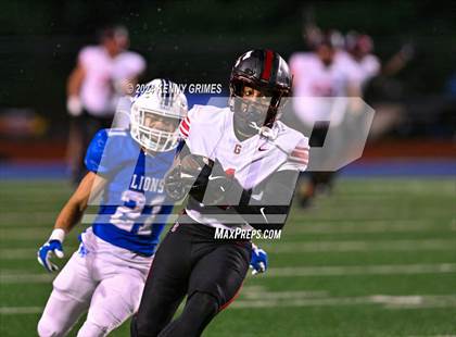 Thumbnail 2 in Gainesville @ Westlake photogallery.