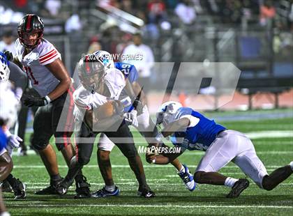 Thumbnail 2 in Gainesville @ Westlake photogallery.
