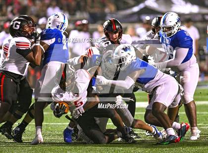 Thumbnail 2 in Gainesville @ Westlake photogallery.