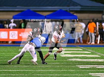 Thumbnail 1 in Gainesville @ Westlake photogallery.