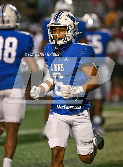 Thumbnail 3 in Gainesville @ Westlake photogallery.