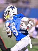 Photo from the gallery "Gainesville @ Westlake"