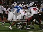 Photo from the gallery "Gainesville @ Westlake"