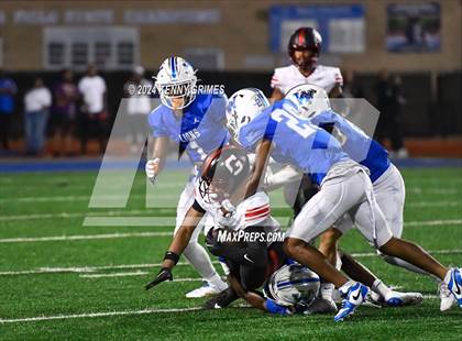 Thumbnail 3 in Gainesville @ Westlake photogallery.