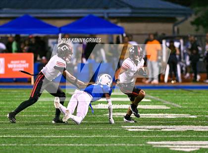 Thumbnail 3 in Gainesville @ Westlake photogallery.