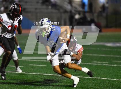 Thumbnail 2 in Gainesville @ Westlake photogallery.