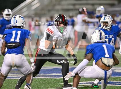 Thumbnail 3 in Gainesville @ Westlake photogallery.
