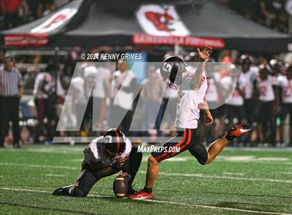 Thumbnail 1 in Gainesville @ Westlake photogallery.