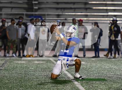 Thumbnail 3 in Gainesville @ Westlake photogallery.