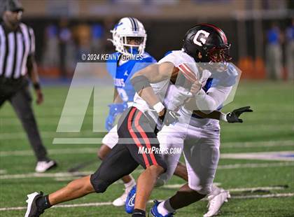 Thumbnail 3 in Gainesville @ Westlake photogallery.