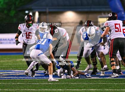 Thumbnail 3 in Gainesville @ Westlake photogallery.