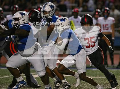 Thumbnail 2 in Gainesville @ Westlake photogallery.