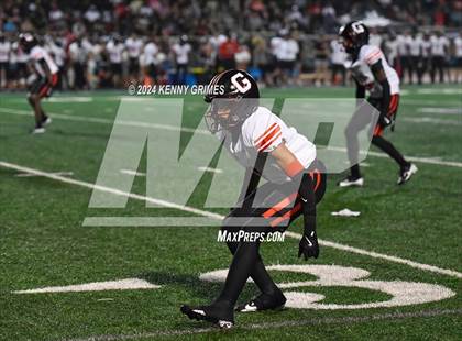 Thumbnail 3 in Gainesville @ Westlake photogallery.