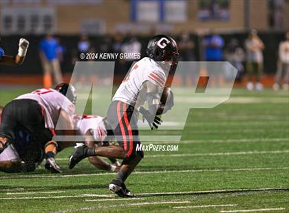 Thumbnail 3 in Gainesville @ Westlake photogallery.