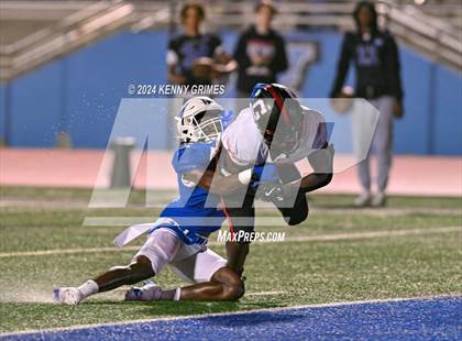 Thumbnail 1 in Gainesville @ Westlake photogallery.
