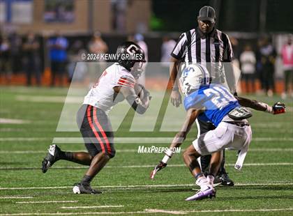 Thumbnail 2 in Gainesville @ Westlake photogallery.