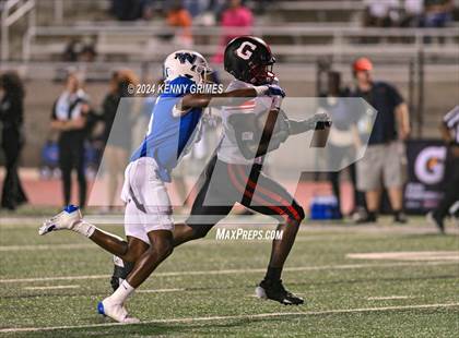 Thumbnail 3 in Gainesville @ Westlake photogallery.