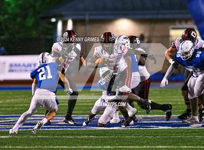 Thumbnail 3 in Gainesville @ Westlake photogallery.