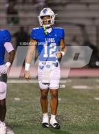 Photo from the gallery "Gainesville @ Westlake"