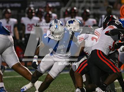 Thumbnail 3 in Gainesville @ Westlake photogallery.