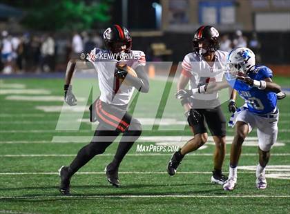 Thumbnail 3 in Gainesville @ Westlake photogallery.