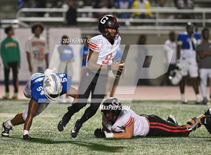 Thumbnail 2 in Gainesville @ Westlake photogallery.