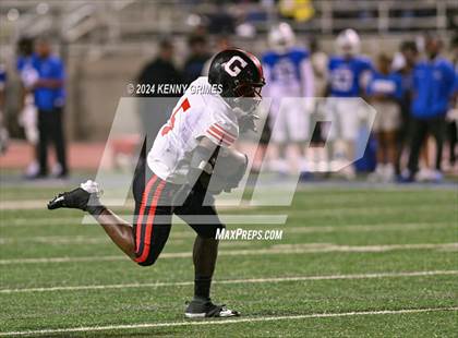 Thumbnail 3 in Gainesville @ Westlake photogallery.