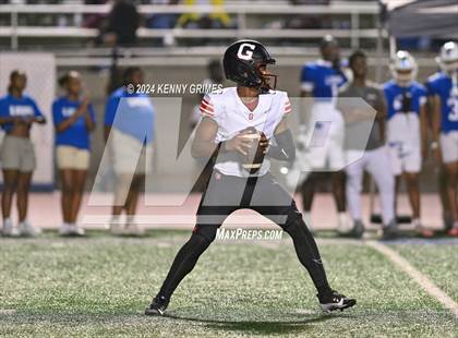 Thumbnail 3 in Gainesville @ Westlake photogallery.