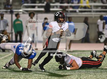 Thumbnail 3 in Gainesville @ Westlake photogallery.