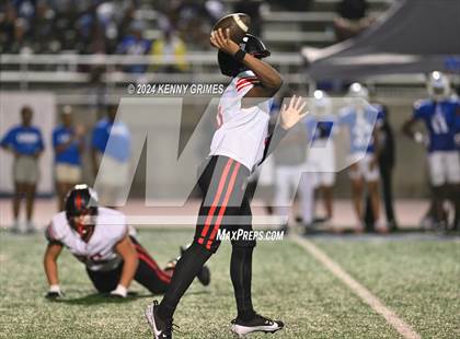 Thumbnail 3 in Gainesville @ Westlake photogallery.