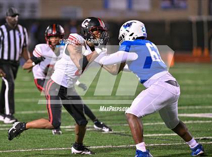 Thumbnail 2 in Gainesville @ Westlake photogallery.