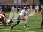Photo from the gallery "Gainesville @ Westlake"