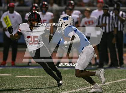 Thumbnail 3 in Gainesville @ Westlake photogallery.