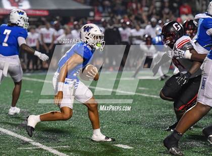 Thumbnail 3 in Gainesville @ Westlake photogallery.