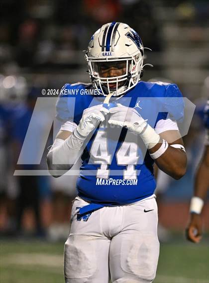 Thumbnail 3 in Gainesville @ Westlake photogallery.