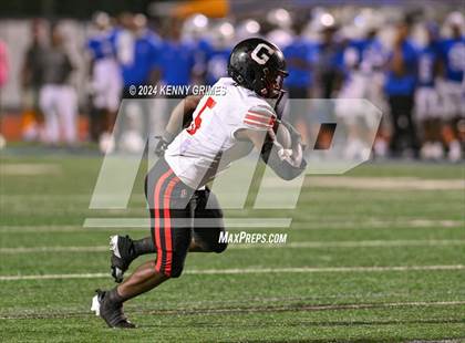Thumbnail 3 in Gainesville @ Westlake photogallery.