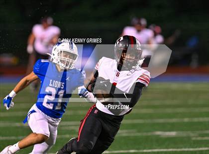 Thumbnail 3 in Gainesville @ Westlake photogallery.