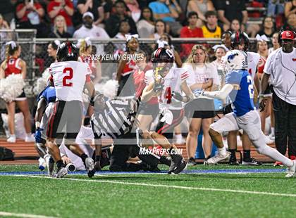 Thumbnail 3 in Gainesville @ Westlake photogallery.