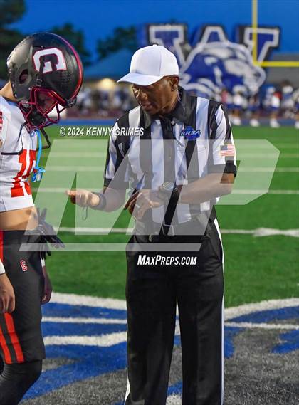 Thumbnail 2 in Gainesville @ Westlake photogallery.
