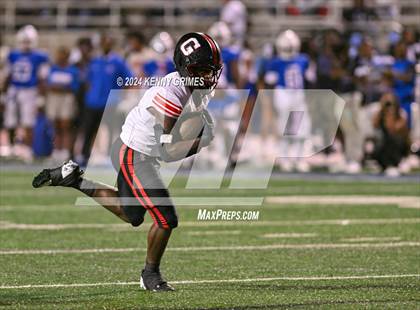 Thumbnail 2 in Gainesville @ Westlake photogallery.
