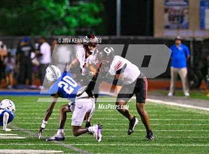 Thumbnail 2 in Gainesville @ Westlake photogallery.