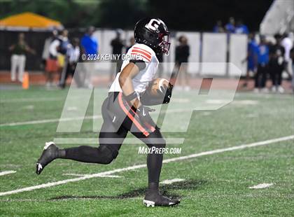 Thumbnail 3 in Gainesville @ Westlake photogallery.