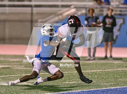 Thumbnail 3 in Gainesville @ Westlake photogallery.