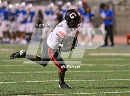 Thumbnail 1 in Gainesville @ Westlake photogallery.