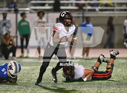 Thumbnail 2 in Gainesville @ Westlake photogallery.