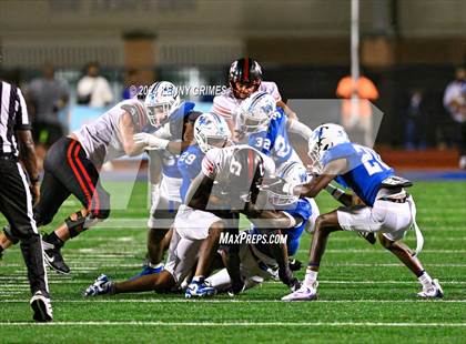 Thumbnail 1 in Gainesville @ Westlake photogallery.