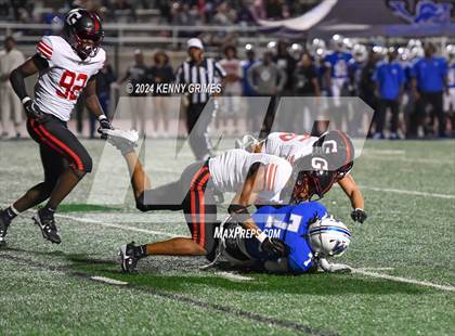 Thumbnail 3 in Gainesville @ Westlake photogallery.