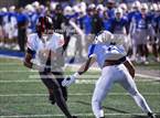 Photo from the gallery "Gainesville @ Westlake"