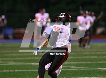 Thumbnail 3 in Gainesville @ Westlake photogallery.