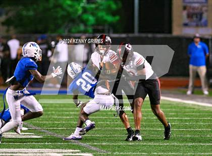 Thumbnail 3 in Gainesville @ Westlake photogallery.